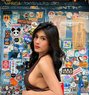 #Camshow#SellingHotVideosContent - Acompañantes transexual in Bangkok Photo 2 of 15