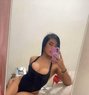 #Camshow#SellingHotVideosContent - Acompañantes transexual in Bangkok Photo 8 of 15