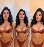 #Camshow#SellingHotVideosContent - Transsexual escort in Bangkok Photo 12 of 15