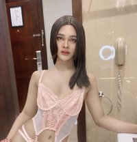 Princess of Thailand 🇹🇭 - masseuse in Doha Photo 1 of 6