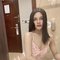 Princess of Thailand 🇹🇭 - masseuse in Doha Photo 2 of 6
