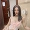 Princess of Thailand 🇹🇭 - masseuse in Doha Photo 3 of 6