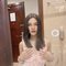 Princess of Thailand 🇹🇭 - masseuse in Doha Photo 4 of 6