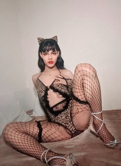 Princess of Thailand ðđð - masseuse in Doha Photo 5 of 5