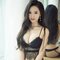 Princess of Vietnam - escort in Shanghai