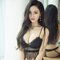 Princess of Vietnam - escort in Shanghai