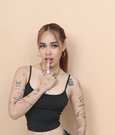 Princess Olivia - escort in Singapore Photo 1 of 4