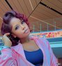 Exotic Foreign beauty-Princess - escort in Guangzhou Photo 2 of 3