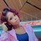 Exotic Foreign beauty-Princess - escort in Guangzhou Photo 2 of 3