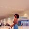 Exotic Foreign beauty-Princess - escort in Guangzhou Photo 3 of 3