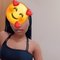 Princess - escort in Mumbai