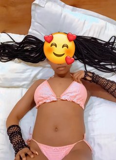 Princess - escort in Mumbai Photo 6 of 6