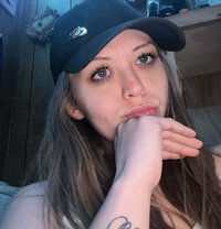 Princess Sab escort service - puta in Amman