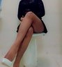 Princess Sadist - dominatrix in Khobar Photo 5 of 16