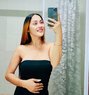 Princess Sam - Acompañantes transexual in Colombo Photo 1 of 2