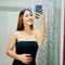 Princess Sam - Acompañantes transexual in Colombo