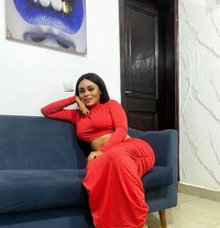 Princess - escort in Beirut