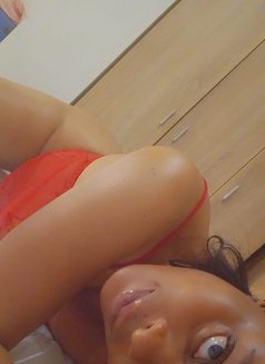 Princess - escort in Beirut Photo 4 of 4