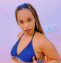 Princess from Medavakkam - escort in Chennai