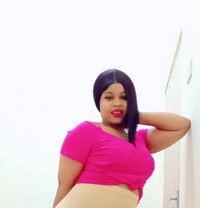Princess - escort in Doha