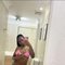🦋Princess🦋 - escort in Sharjah