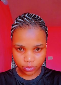 Princess - escort in Hyderabad Photo 1 of 1