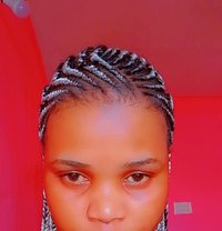 Princess - escort in Hyderabad