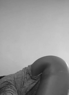 Princess - escort in Mauritius Photo 1 of 1