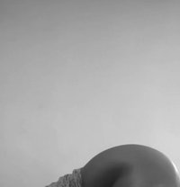 Princess - escort in Mauritius