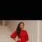 Princess Sweet Girl in Gulu - escort in Gulu Photo 2 of 2