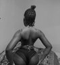 Princess Tabitha - escort in Mombasa Photo 4 of 7