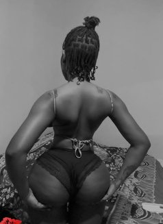 Princess Tabitha - puta in Mombasa Photo 4 of 7