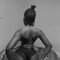 Princess Tabitha - escort in Mombasa