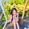 Princess - Transsexual escort in Taipei