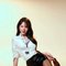 Princess - Transsexual escort in Shanghai