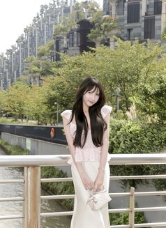 Princess - Acompañantes transexual in Shanghai Photo 21 of 22