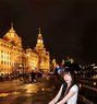 Princess - Acompañantes transexual in Shanghai Photo 22 of 22