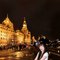 Princess - Acompañantes transexual in Shanghai