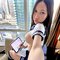 Princess - Acompañantes transexual in Shanghai
