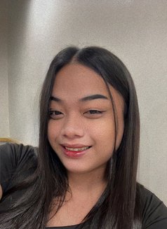 Princess Thalia - escort in Manila Photo 2 of 5