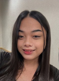 Princess Thalia - escort in Manila Photo 5 of 5