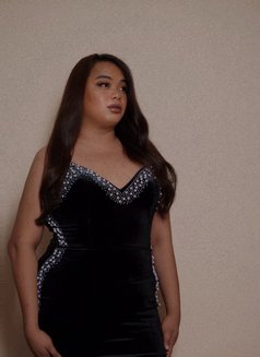 Princess Thalia - puta in Manila Photo 3 of 5