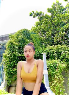 Princess Thalia - escort in Manila Photo 4 of 4