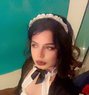 Princess Tiara - Transsexual escort in Hyderabad Photo 21 of 21