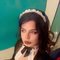 Princess Tiara - Acompañantes transexual in Hyderabad