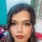 Princess Tiara - Transsexual escort in Hyderabad