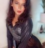 Princess Tiara - Transsexual escort in Hyderabad Photo 14 of 20