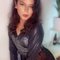 Princess Tiara - Transsexual escort in Hyderabad