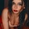 Princess Tiara - Transsexual escort in Bangalore