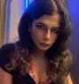 Princess Tiara - Transsexual escort in Hyderabad Photo 19 of 19